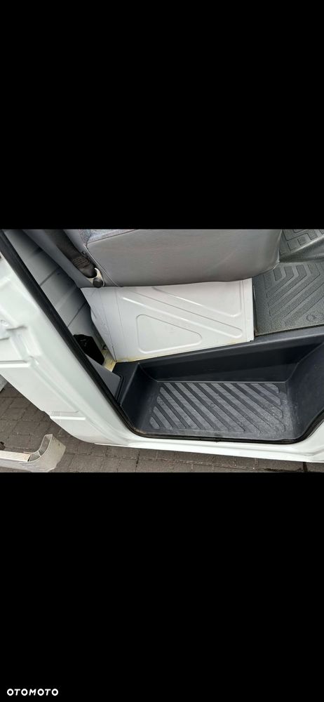 Iveco 35c15 - 29