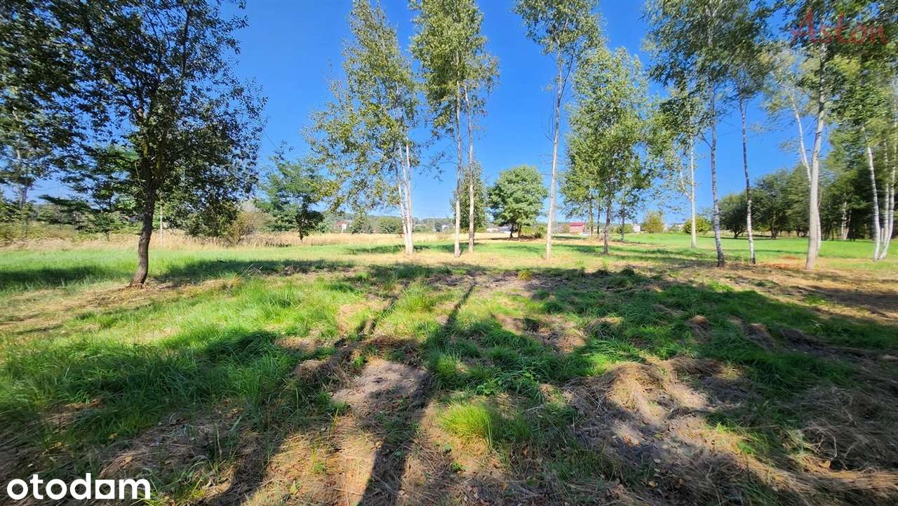 Terreno, 2176 m²