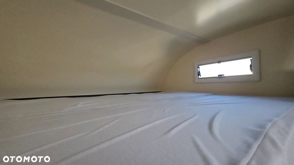 Roller Team Kronos 295 - 10