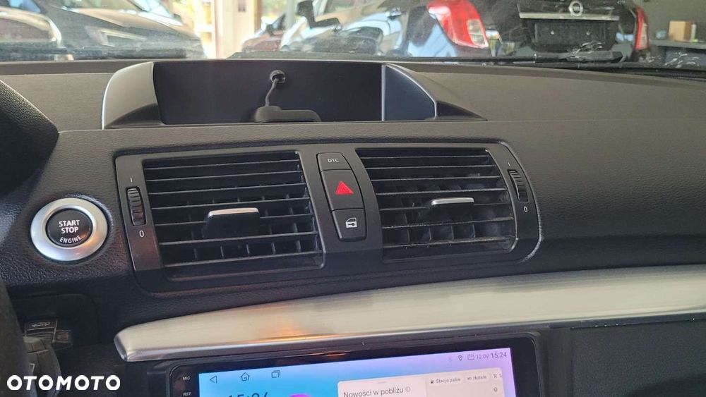 BMW Seria 1 - 13