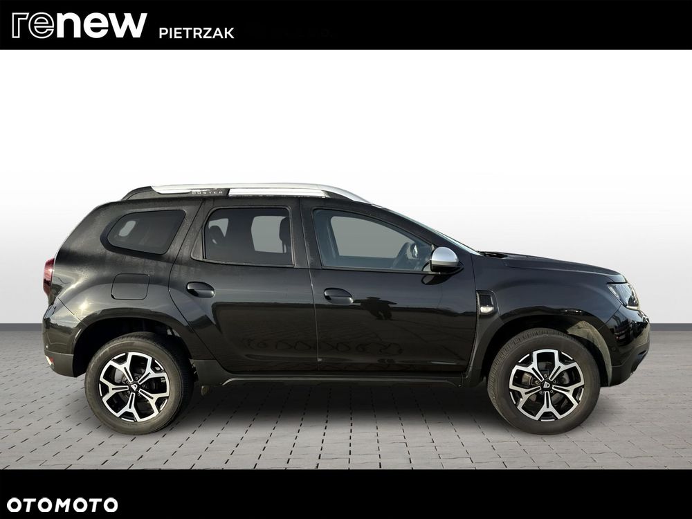 Dacia Duster - 6