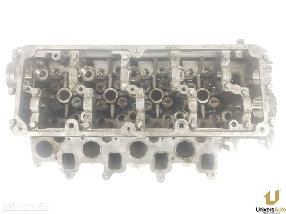 COLAÇA SEAT IBIZA IV ST 2013 -03L103351B - 5