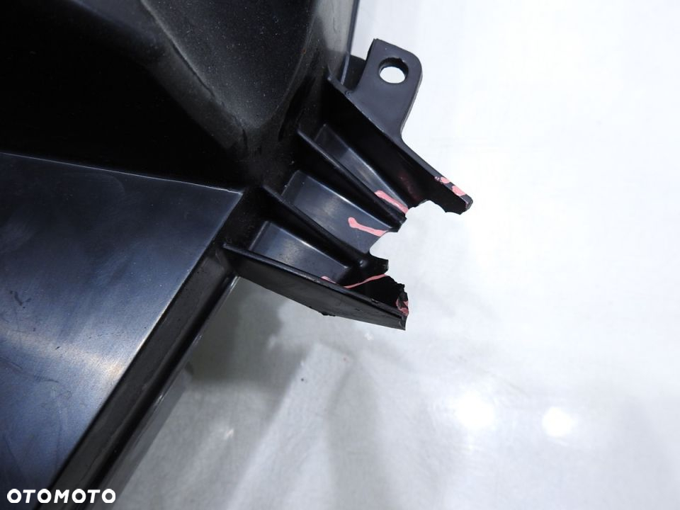 GŁOŚNIK SUBWOOFER AUDI A4 B6 AVANT 8E9035382A - 4
