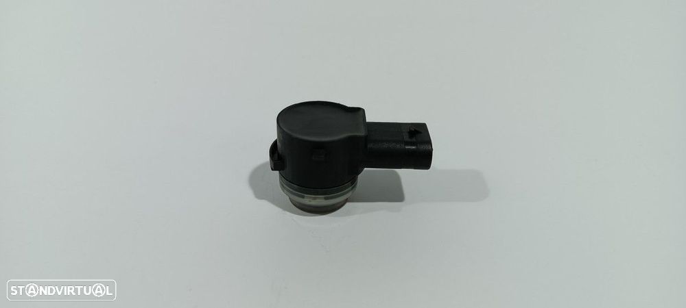 SENSOR DE ESTACIONAMENTO MERCEDES CLASE A (BM 177) A 180 D (177.003) - 1