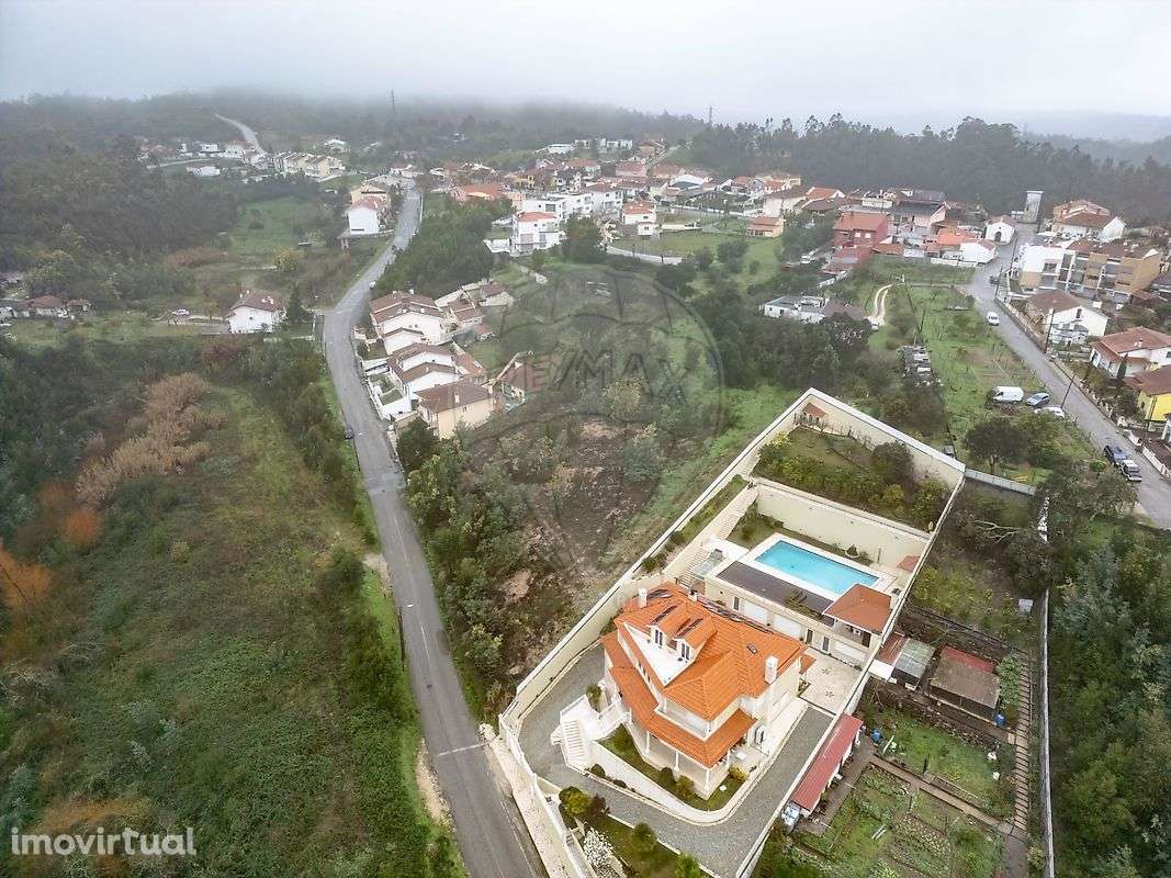 Terreno  para venda - Grande imagem: 3/9