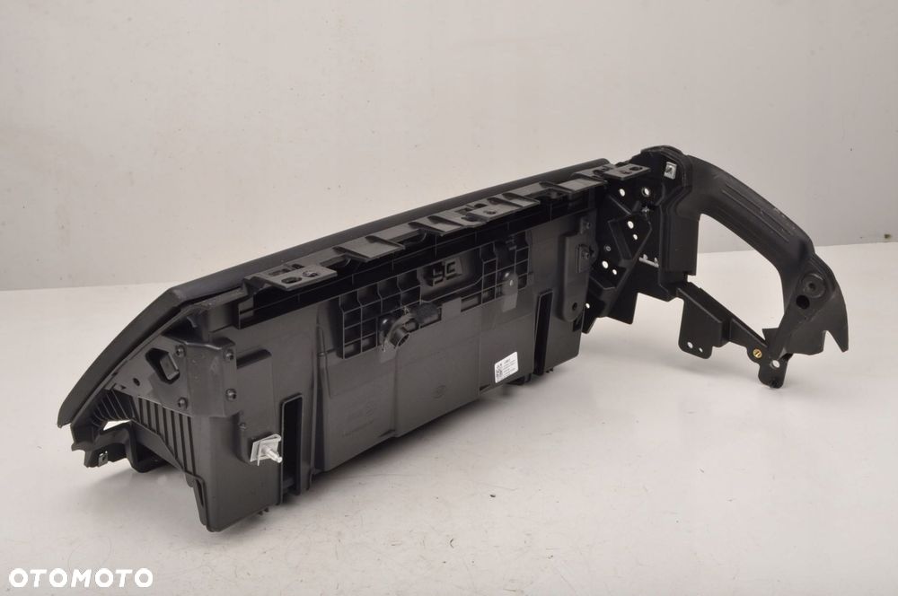 LAND ROVER DEFENDER L663 SCHOWEK L8B2060T10AF ANGLIK - 7