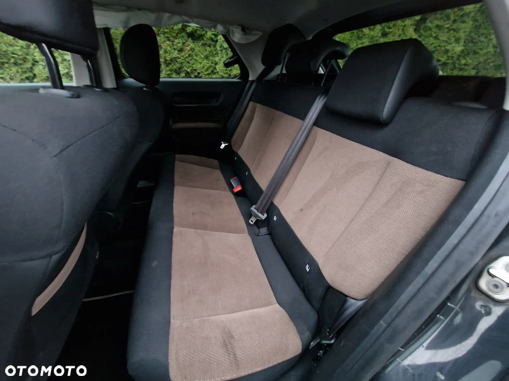 Citroën C4 Cactus 1.6 Blue HDi Feel - 10