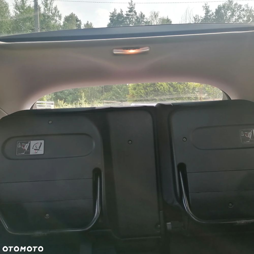 Honda Civic 1.8 Executive NAVI - 4