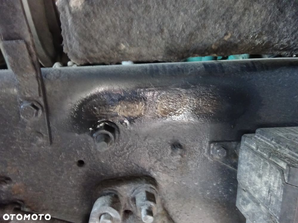 Volvo - 6
