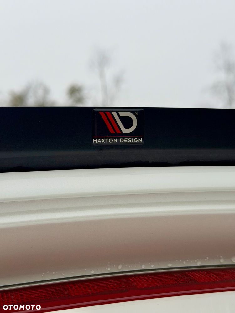 Nissan 370 Z Black Edition - 39