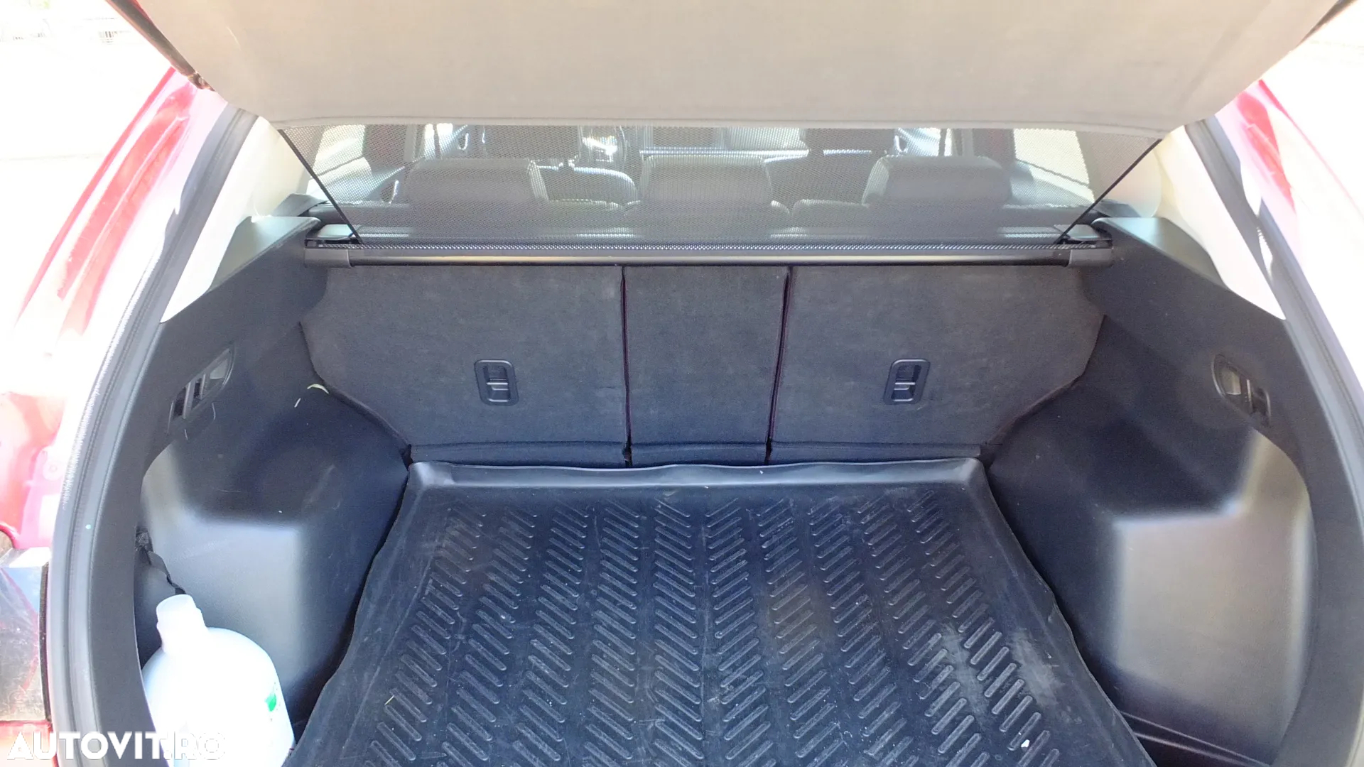 Mazda CX-5 CD175 4x4 AT Revolution Top - 29