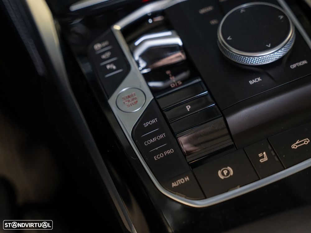 BMW 430 d xDrive Pack Desportivo M Pro Auto - 18