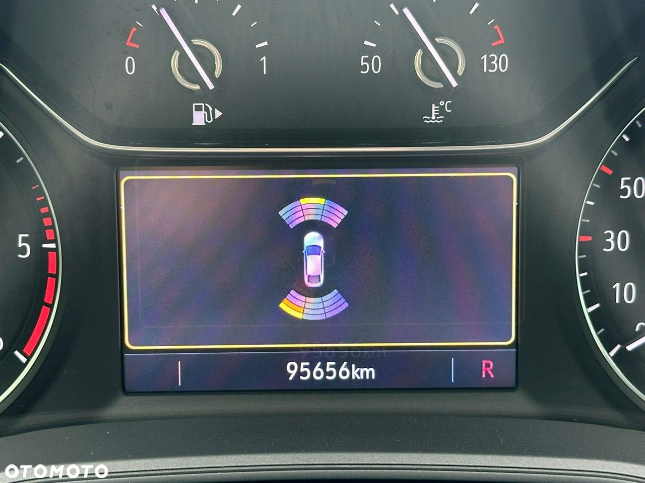 Opel Insignia 2.0 CDTI Elite S&S - 28