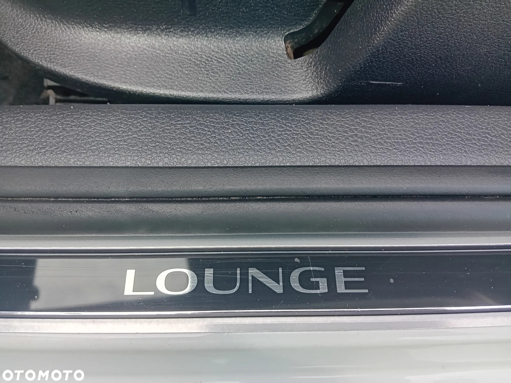 Volkswagen Polo 1.0 Blue Motion Technology Lounge - 24