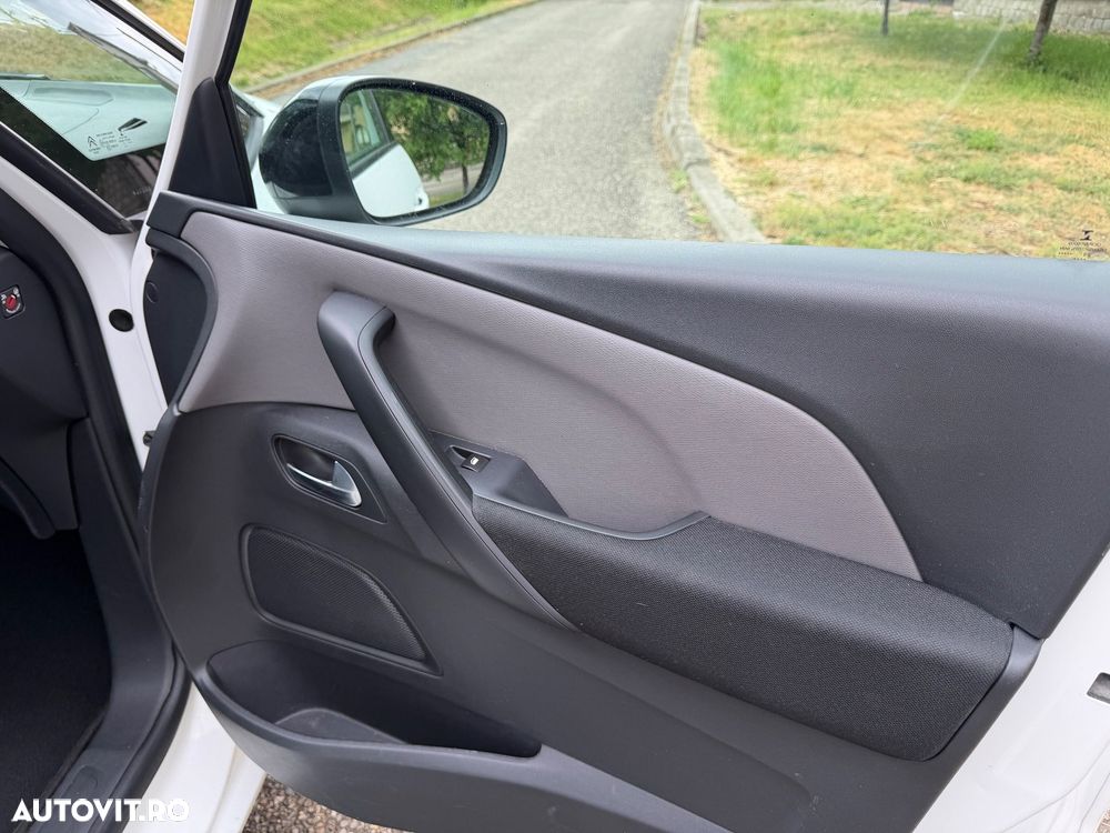 Citroën C4 Grand Space Tourer 1.5 BlueHDi S&S EAT8 Shine - 32