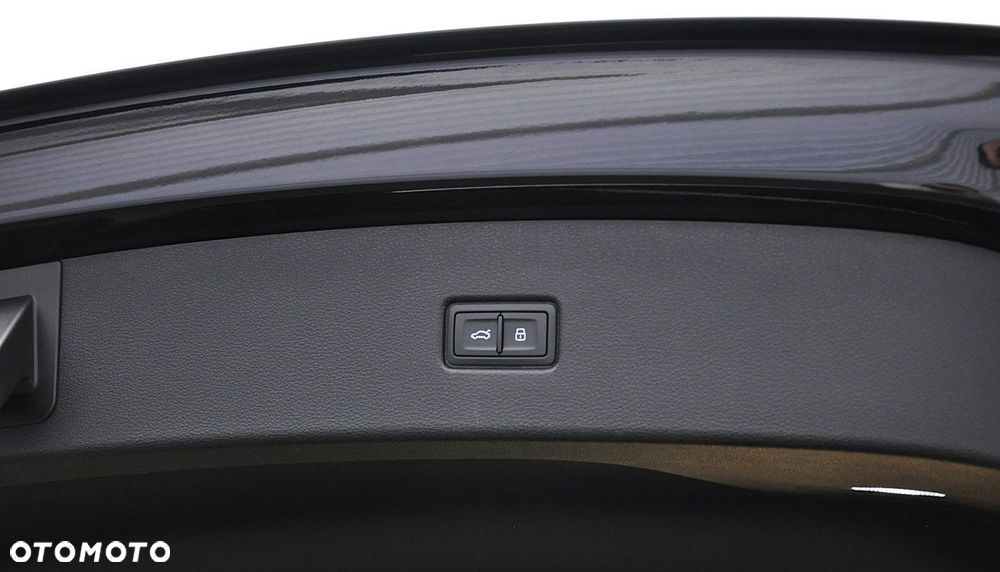 Audi Q5 Sportback - 14