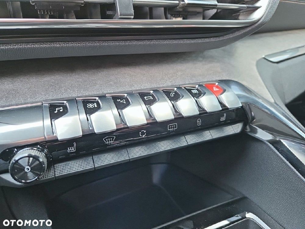 Peugeot 5008 1.5 BlueHDi GT S&S EAT8 - 17