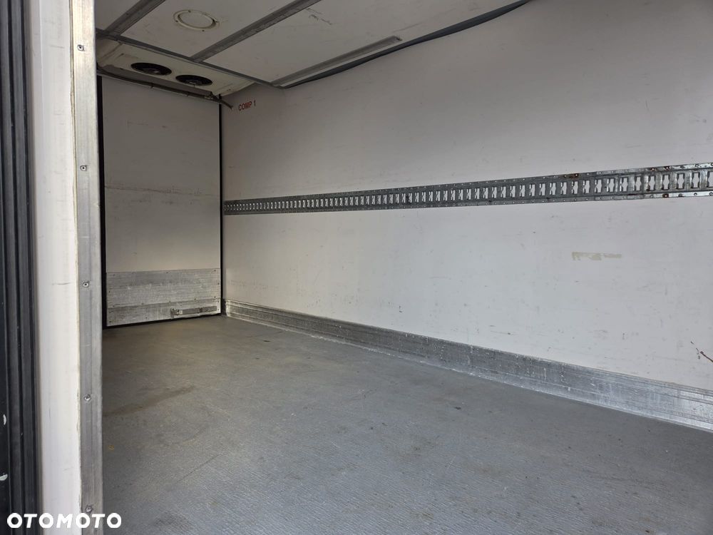 Iveco Daily 70c170 - 28