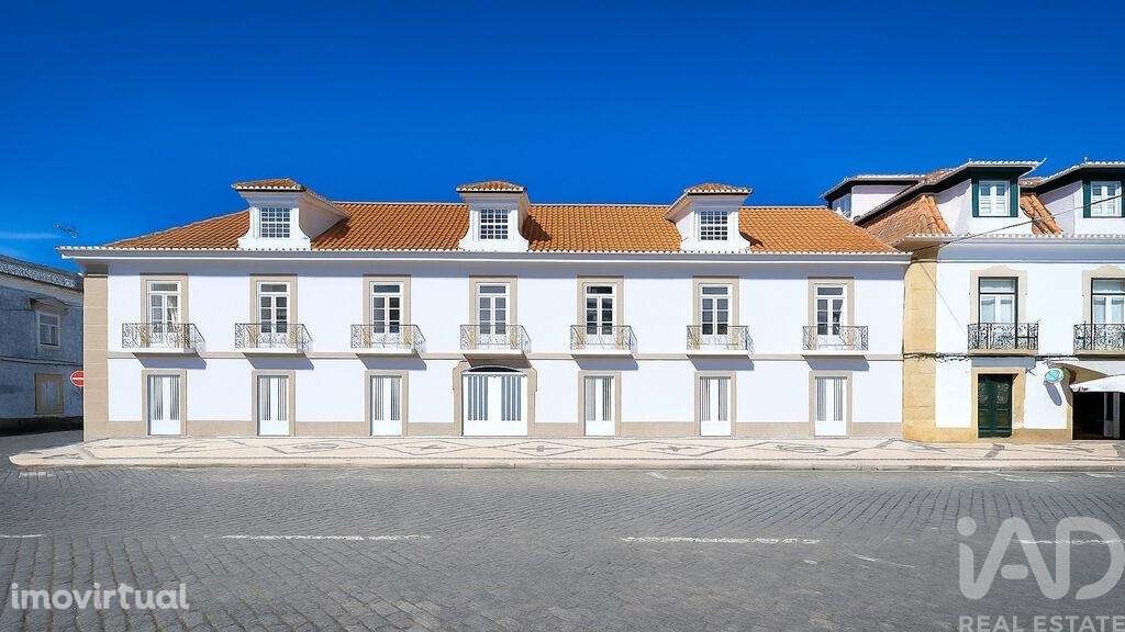 Apartamento T1 em Vila Real de Santo António de 66,00 m2 - Grande imagem: 3/7