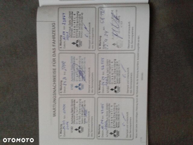 Mitsubishi Eclipse Cross 1.5 T-MIVEC ClearTec CVT 2WD Diamant Edition Plus - 15