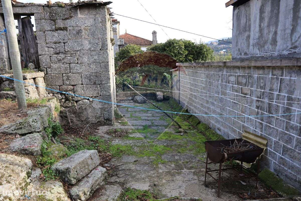 Moradia T3 para venda - Grande imagem: 4/18