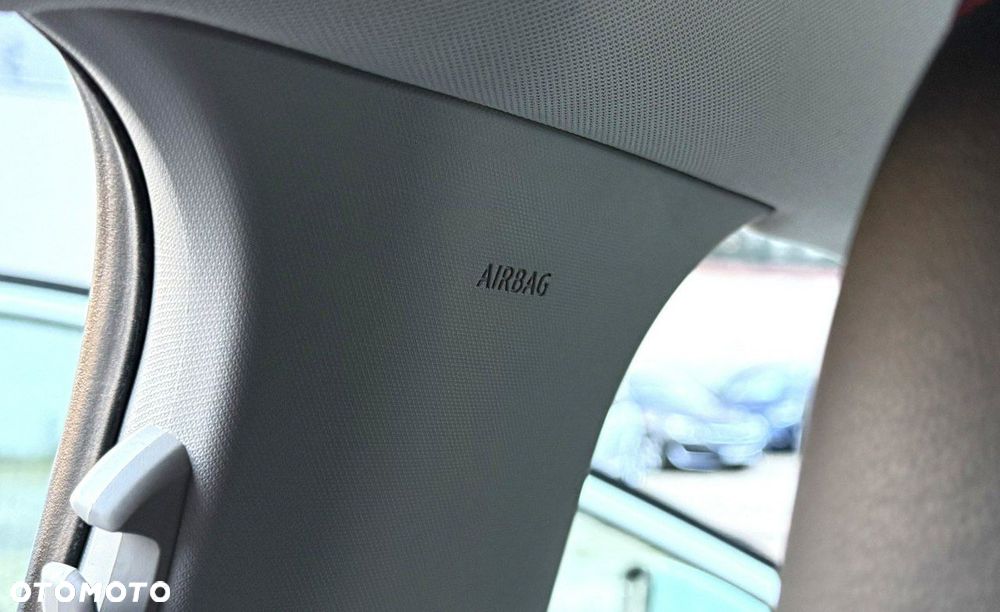 Seat Leon 1.4 TSI FR S&S DSG - 33