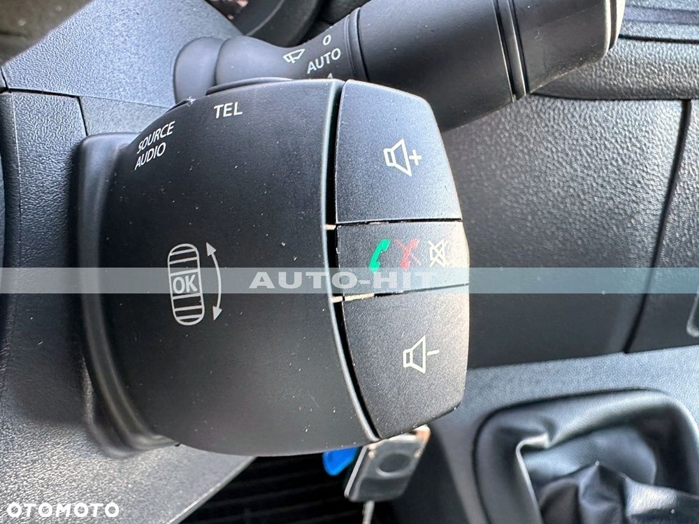 Renault Master - 27