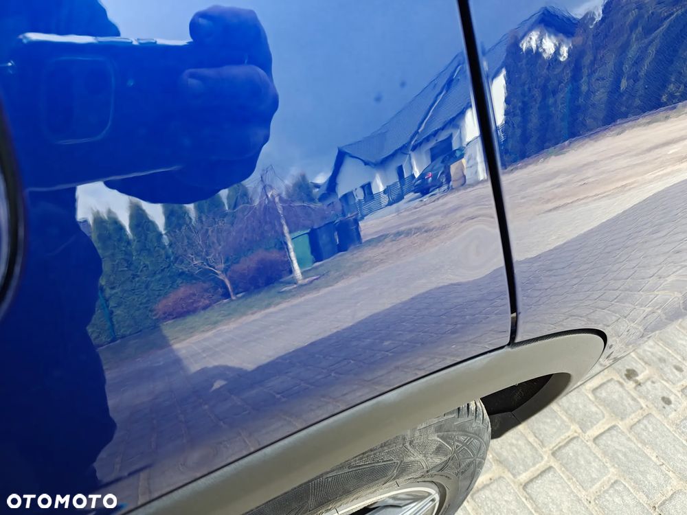 Mercedes-Benz GLC 220 d 4-Matic - 9