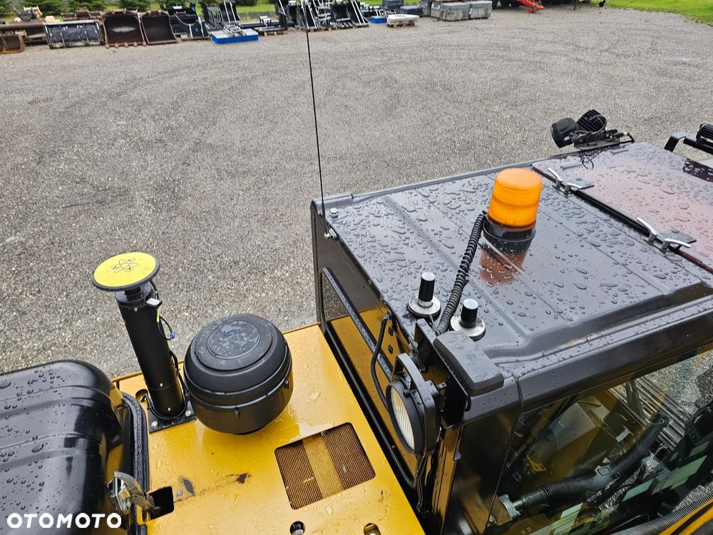 Caterpillar 330 FL - 30