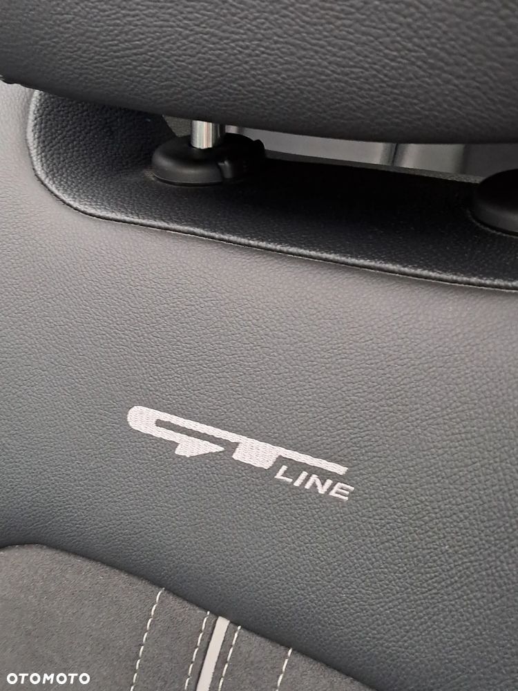 Kia ProCeed 1.5 T-GDI OPF GT LINE - 26