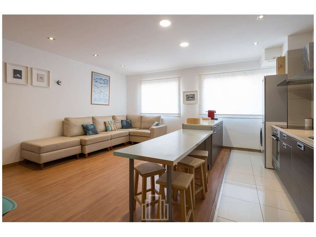 Apartamento T2 - Furadouro - Grande imagem: 2/21