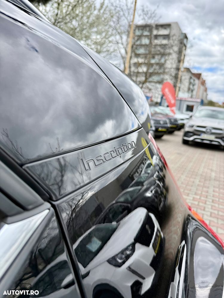 Volvo XC 40 T4 Inscription - 20