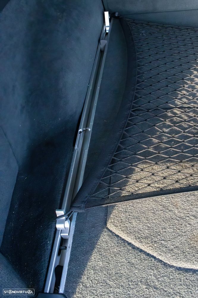 Volvo V70 2.4 D5 Nivel 3 Geartronic - 30