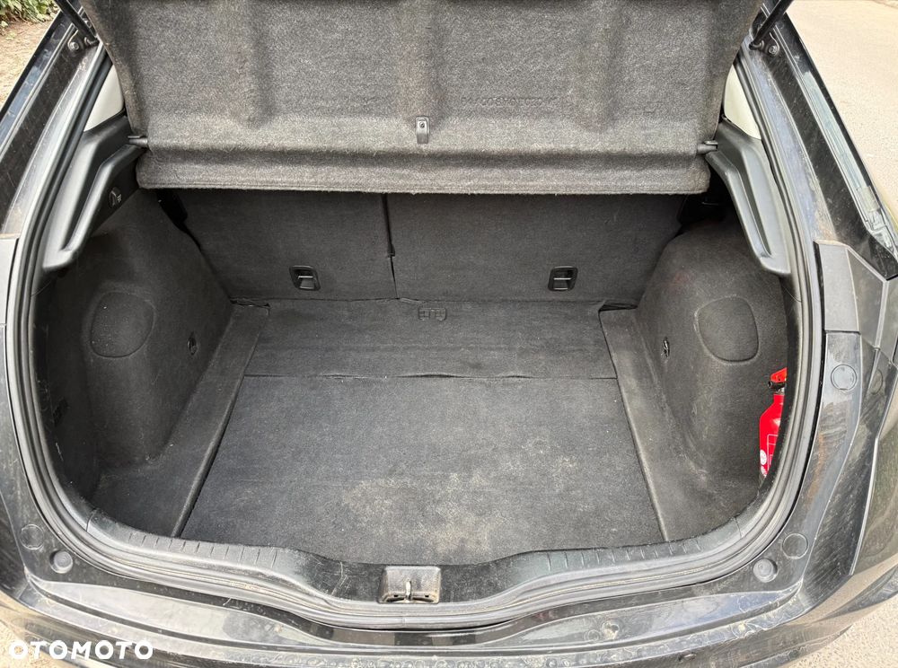 Honda Civic 1.8 Sport - 13