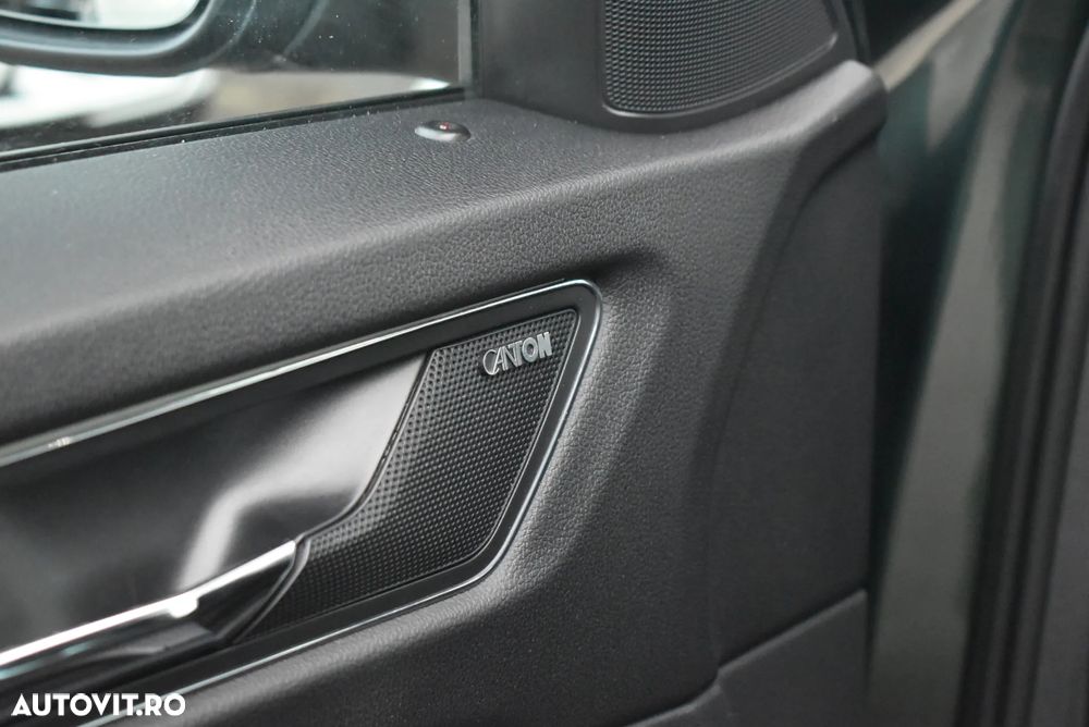 Skoda Kodiaq 2.0 TDI 4X4 DSG Style - 10