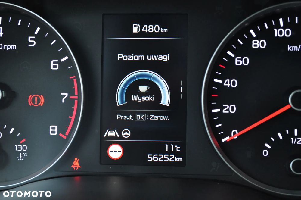 Kia Stonic 1.0 T-GDI GT Line - 30