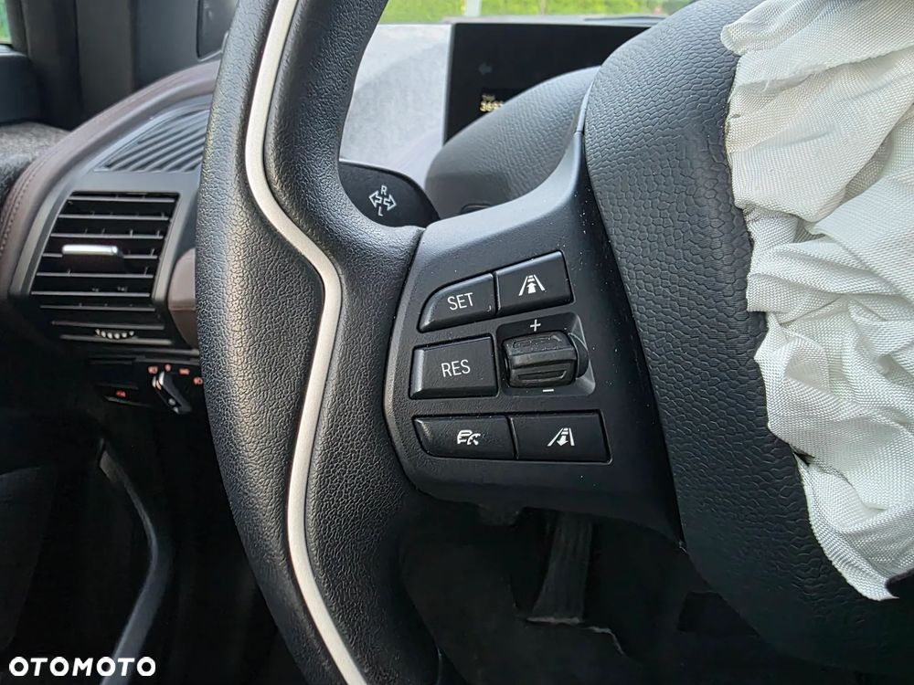 BMW i3 i3S 120 Ah - 25