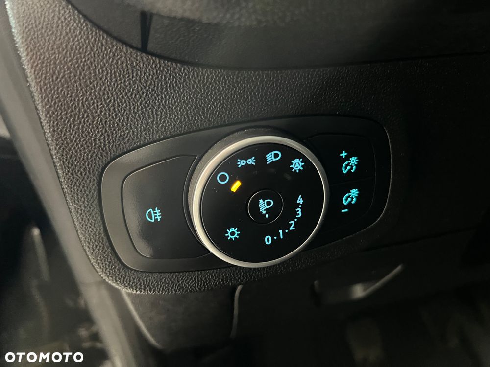 Ford Fiesta - 26