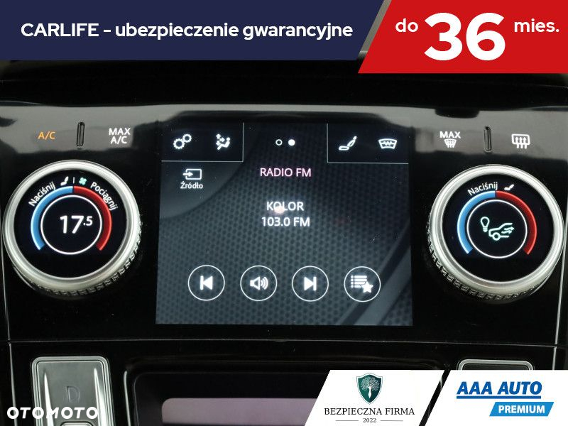 Jaguar I-Pace - 8