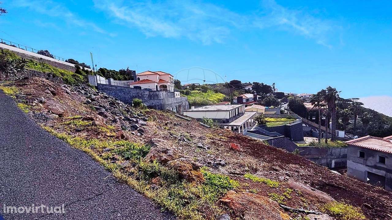 Terreno  para venda - Grande imagem: 2/3