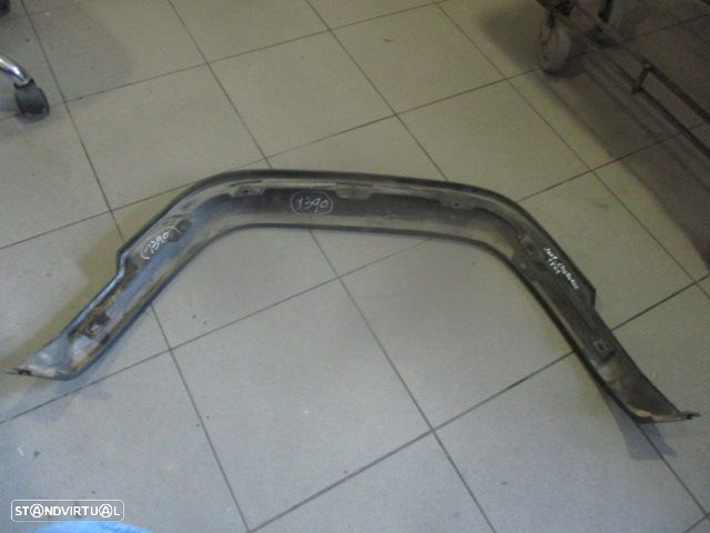 Grelha Friso 8955000235 JEEP CHEROKEE 1994 TE - 3