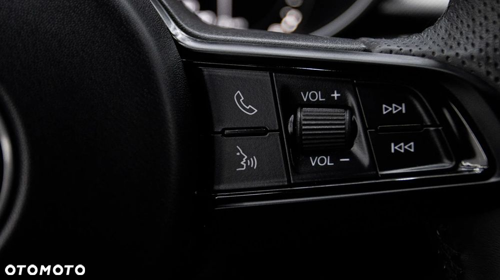 Alfa Romeo Stelvio 2.0 Turbo Sprint Q4 - 23