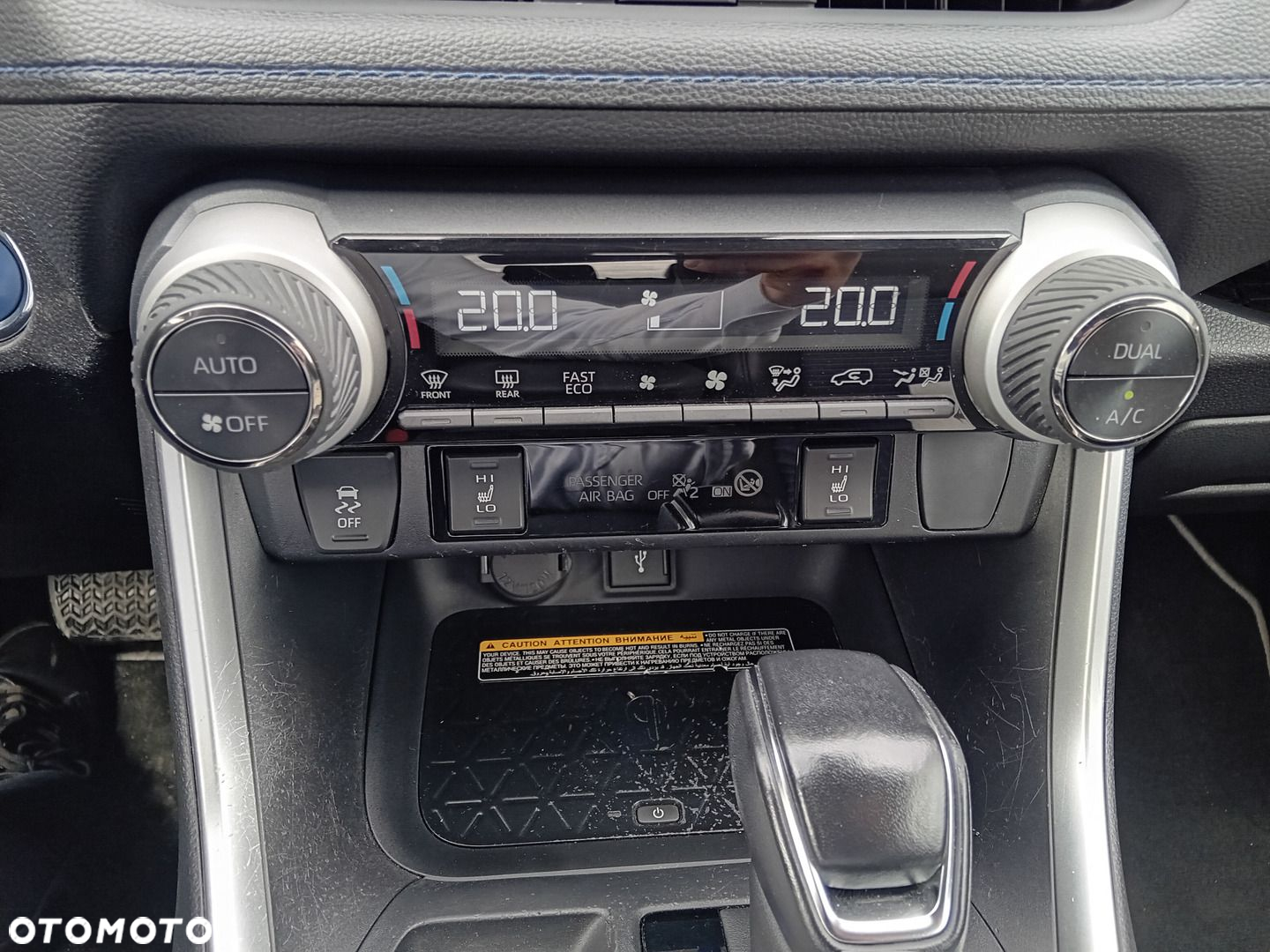 Toyota RAV4 - 17