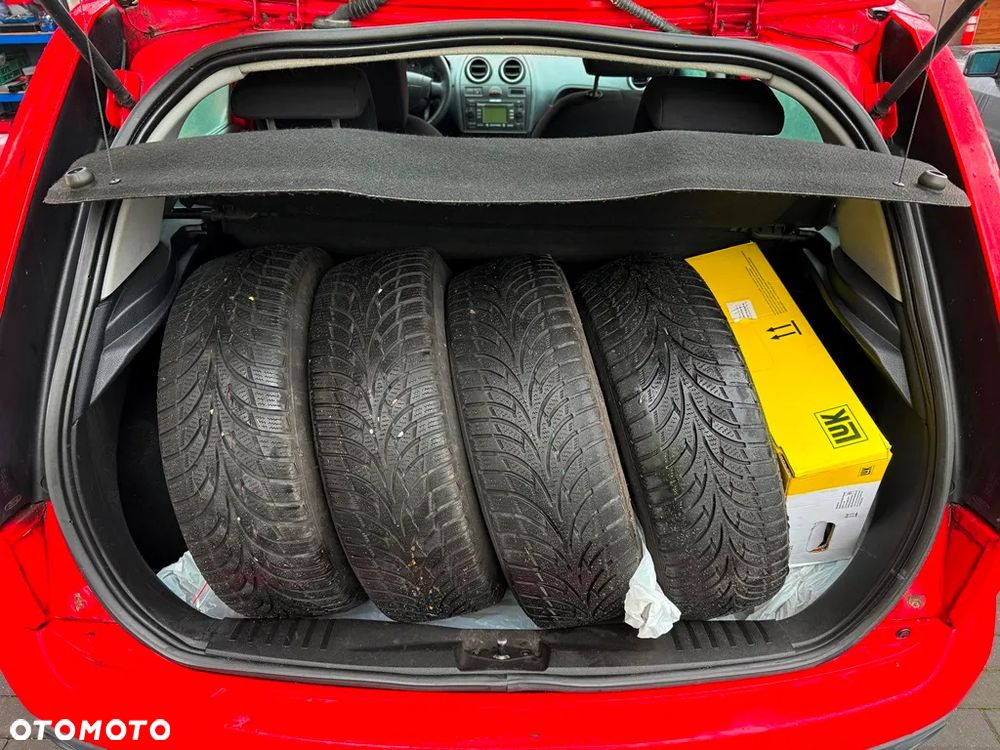 Ford Fiesta 1.3 Style - 28