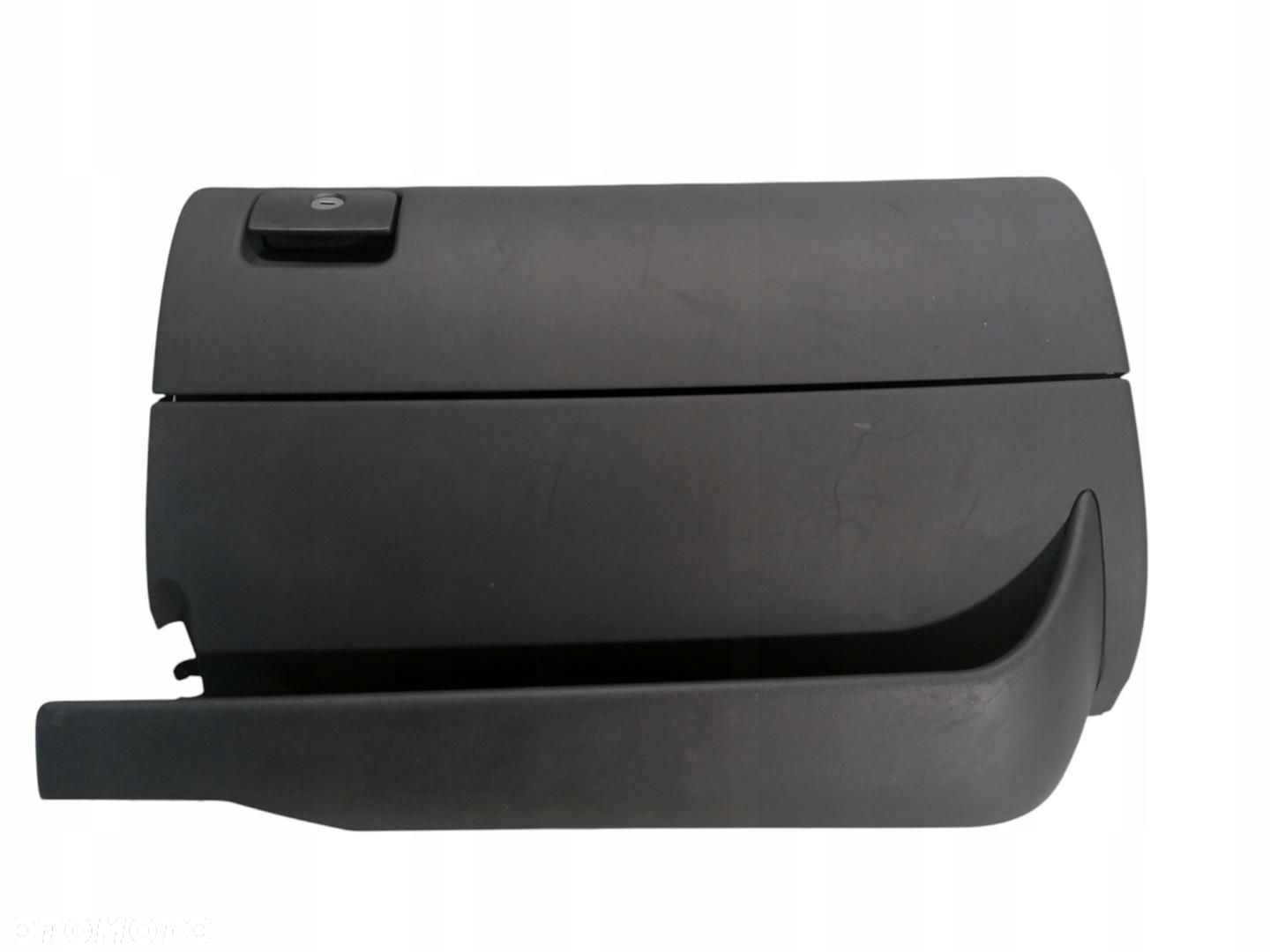 SCHOWEK AUDI A3 8L 98-01 1 - 1