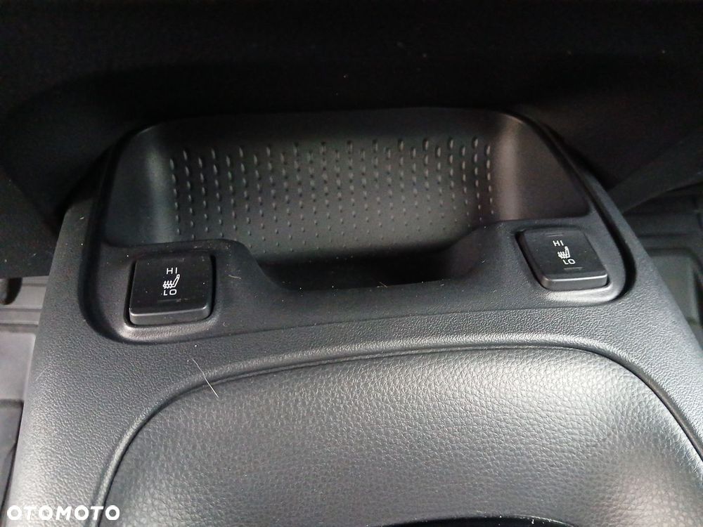 Toyota Corolla 1.2 T Comfort - 35