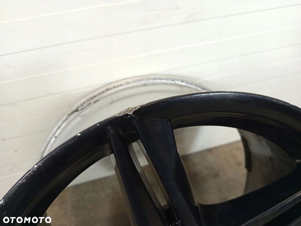 4x FELGA FELGI ALUFELGI AUDI A4 8W A5 F5 8W0601025DE 8,5J 18'' ET29 5x112 - 11