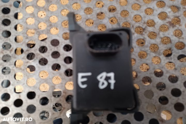 SENZOR ESP 676276904 MX 1253 BMW Seria 1 E81/E82/E87/E88 (facelift)  [din 2007 pana  2012] seria - 2