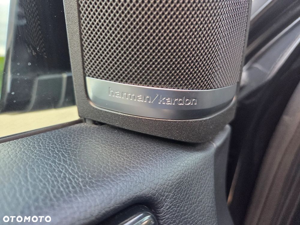 Mercedes-Benz Ml 2015 photo 5