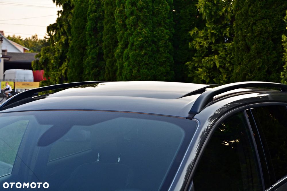 Ford Kuga 1.5 EcoBoost AWD ST-Line ASS - 22